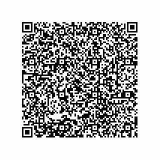 vCard 73414191076