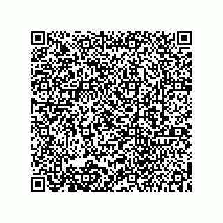 vCard 73414191077