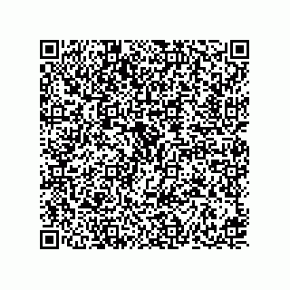 vCard 73414191078