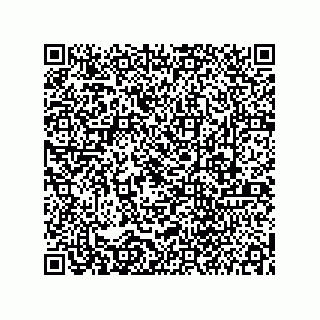 vCard 73414191079