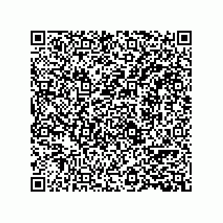 vCard 73414191082