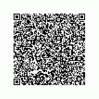 vCard 73414191083