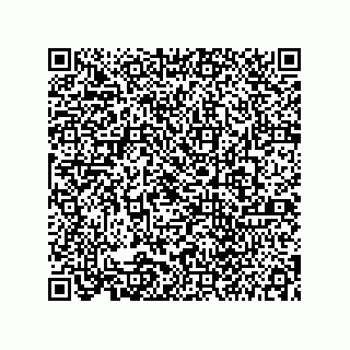 vCard 73414191084