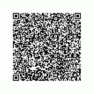 vCard 73414191085