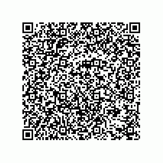 vCard 73414191086