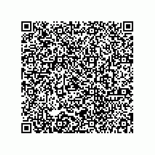 vCard 73414191087