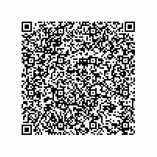 vCard 73414191088