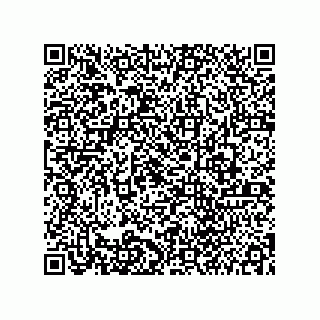vCard 73414191089