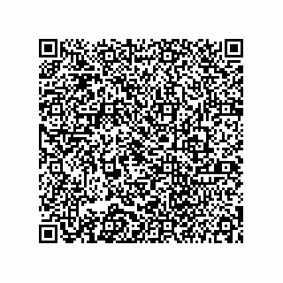 vCard 73414191090