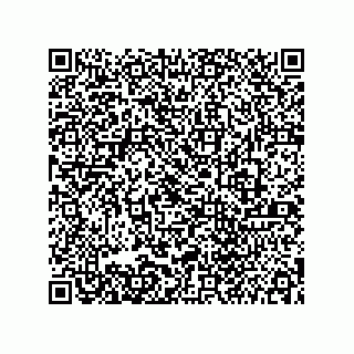 vCard 73414191091