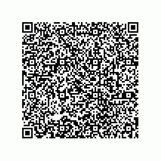 vCard 73414191092