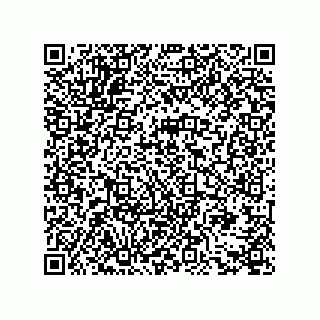 vCard 73414191093