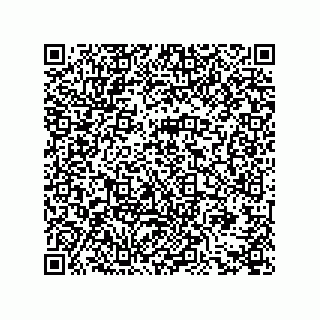 vCard 73414191094