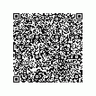 vCard 73414191095