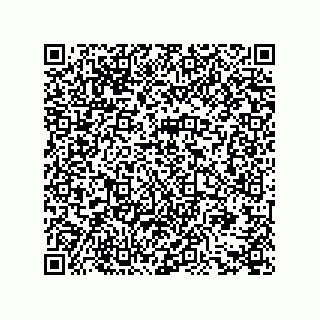 vCard 73414191096