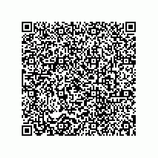 vCard 73414191097