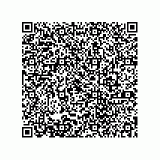 vCard 73414191098