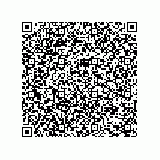 vCard 73414191099