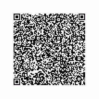 vCard 73414191602