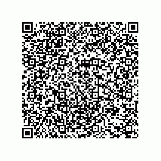 vCard 73414191604