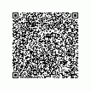 vCard 73414191609
