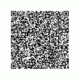 vCard 73414191646