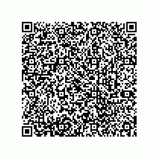 vCard 73414191653