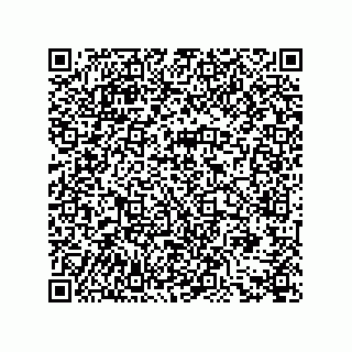 vCard 73414191660