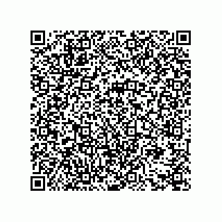 vCard 73414191663