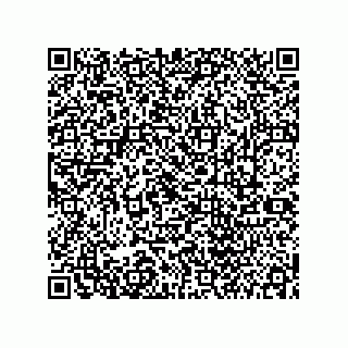 vCard 73414191668