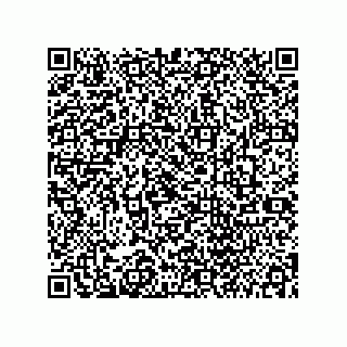 vCard 73414191680