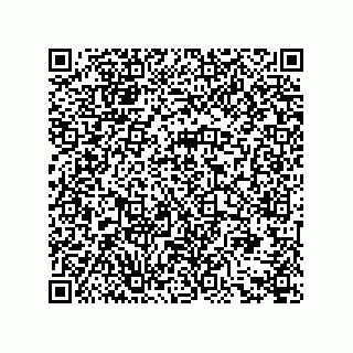 vCard 73414191682