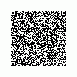vCard 73414191695