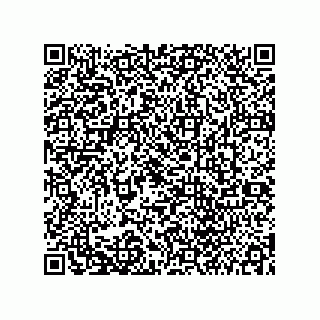 vCard 73414191704