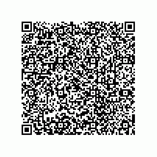 vCard 73414191720
