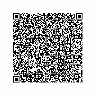 vCard 73414191730