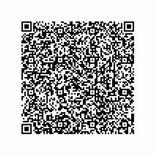 vCard 73414191733