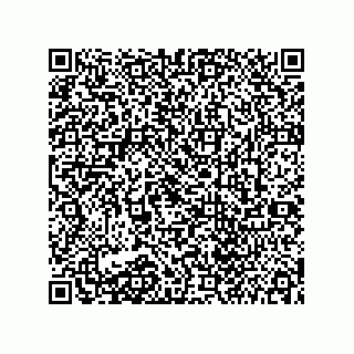 vCard 73414191752