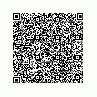 vCard 73414191769