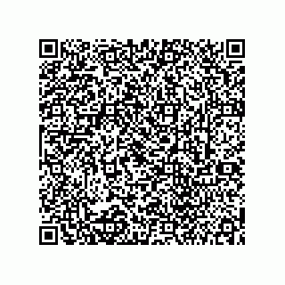 vCard 73414191773
