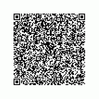 vCard 73414191777