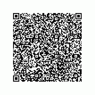 vCard 73414191782