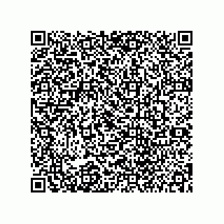 vCard 73414191784