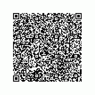 vCard 73414191822