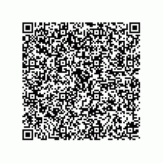 vCard 73414191832
