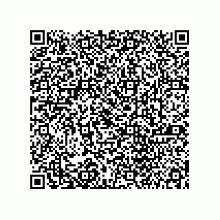 vCard 73414191856