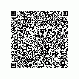 vCard 73414191877