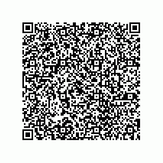 vCard 73414191885