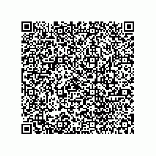 vCard 73414191888