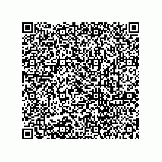 vCard 73414191902